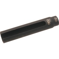 "Bgs - Lambdasonden-Einsatz | Antrieb Innenvierkant 12,5 Mm (1/2\") | Sw 22 Mm - 1"