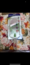 Progressive Adjustable Slicer