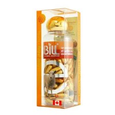 Bill Natural Sources Lamb Placenta Facial Moisturizer with Royal Jelly, 100's