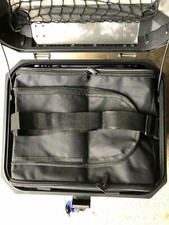 48L TOP BOX PANNIER INNER LINER BAG FOR Kappa K-Venture 48L KAPPA MONOKEY TopBox