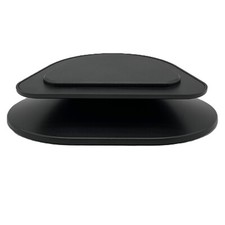 Sokusin Adjustable Table Stand Non-Slip For Show 5/8 3rd Gen Black ST62-BK-US
