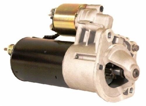 New Starter fits Volvo 850 Series 2.3L 1994 1995 1996 1997 94 95 96 97 - Picture 1 of 2