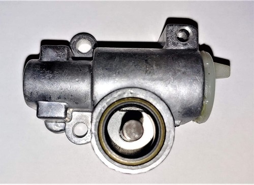 Oil Pump For Stihl 028 028AV 028 SUPER 028 WOOD BOSS Chainsaw 1118 640 