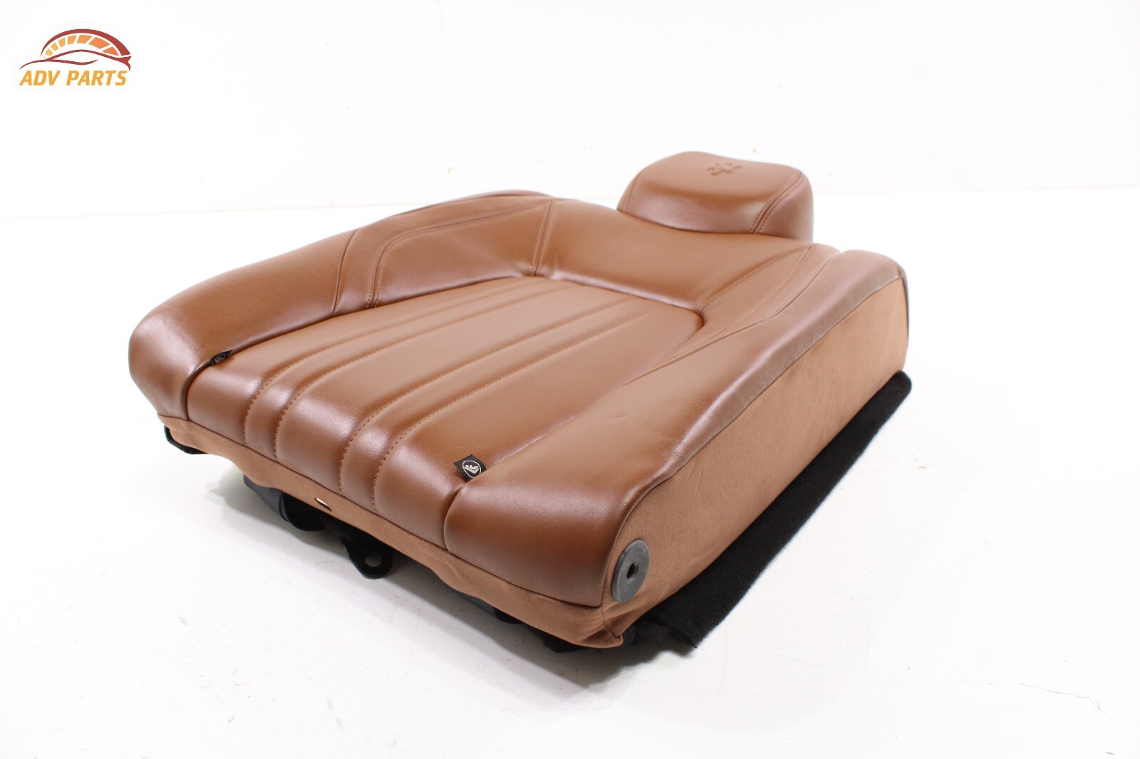 2014 - 2016 MASERATI GHIBLI REAR RIGHT UPPER SEAT CUSHION OEM