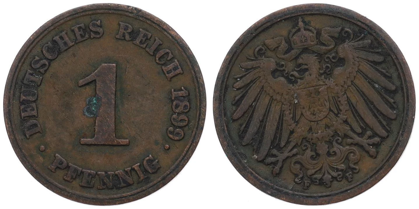 Bild 64 von 141