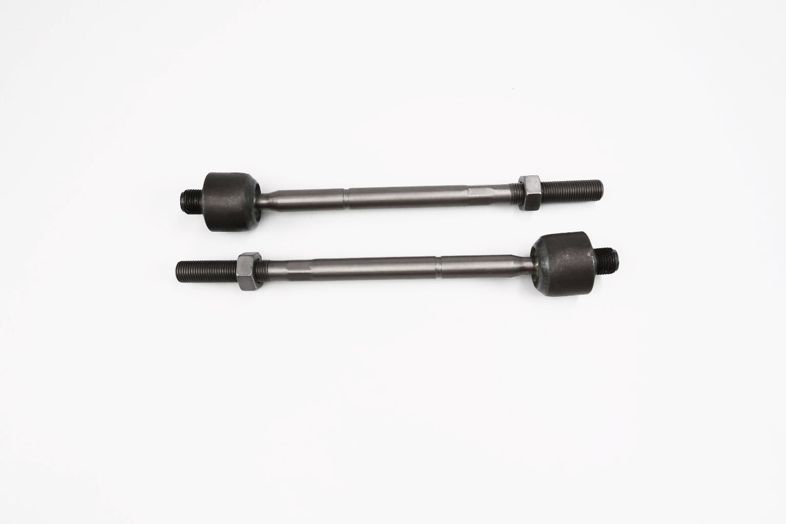 Maserati Quattroporte GranTurismo front left & right inner tie rod end 2pcs #145