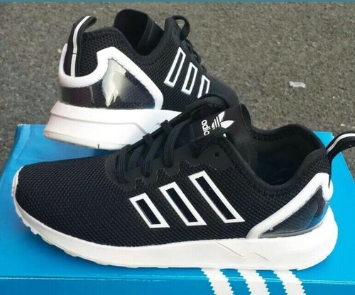Adidas ZX FLUX ADV Infant Boys Girls 