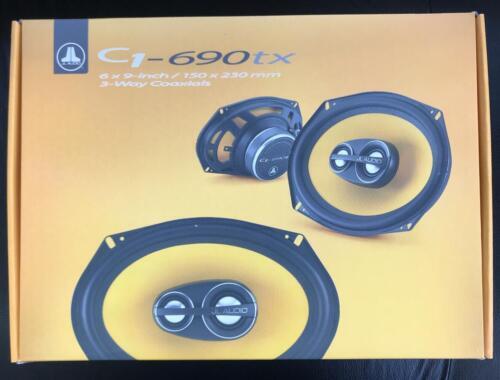 SS Audio Tweeter For SWR Strawberry Blonde Amp Le Son TLX-1 Style - Foto 12