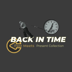 Back in Time Collectiblez | eBay Stores