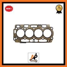 Joint de culasse Peugeot 404