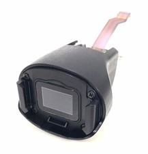 Sony HXR-NX5 NX5 HXR-NX5u NX5u Replacement Part EVF Viewfinder