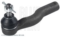 ADT387102 Blue Print Spurstangenkopf FüR Toyota
