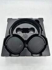 SteelSeries Arctis 9X Wireless Gaming Headset...