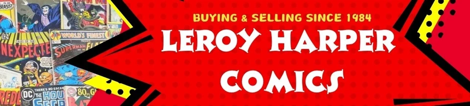 1951 BOWMAN #196 STAN MUSIAL SGC 1 POOR - Image 3 of 3