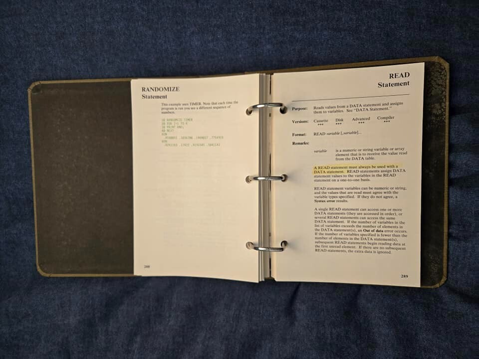 Picture 20 of 24
