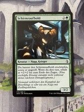 173/269 - Schirmraufbold - Amonkhet
