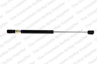 Kilen Gasfeder DäMpfer Heckklappe Hinten FüR Skoda Octavia I Combi 1U5 458004