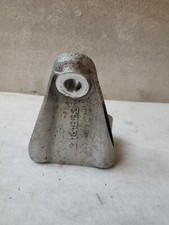 Support moteur Ferrari 456