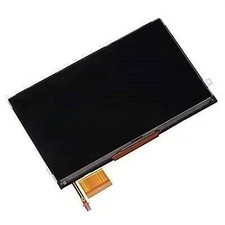 New LCD screen suitable For Sony PSPGo PSP1000 PSP2000 PSP3000 Display repair