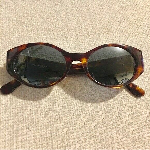 maui sunglasses ebay