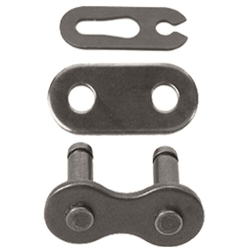KMC Z410-Cl Master Link for Bicycle 
