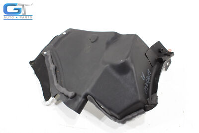 2017-22 DODGE DURANGO DASH RIGHT SIDE PARTITION SILENCER HEAT SHIELD COVER OEM