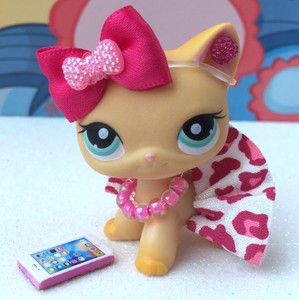 ebay lps accessories