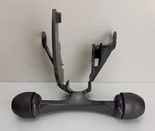 Dyson BIG BALL 966673-01 Cinetic DC77 UP14 Vacuum Wheel Stand Assembly