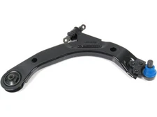 Front Right Lower Control Arm and Ball Joint Assembly For Pontiac G5 JJ979FB