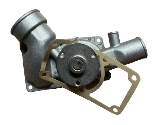 Wasserpumpe SALERI Opel Astra J Corsa E Mokka Chevrolet Aveo Cruze 1.4 Turbo LPG