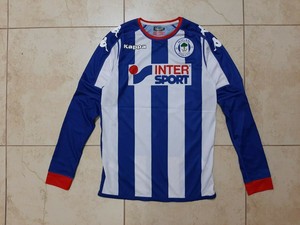 england long sleeve football shirt 2016