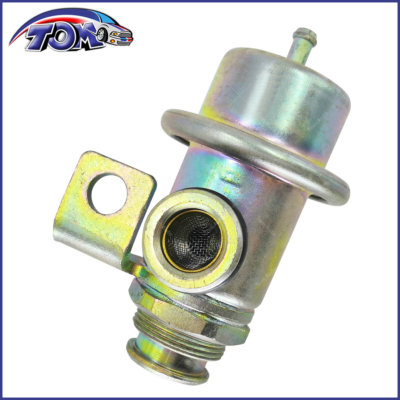 #ad Fuel Injection Pressure Regulator For Acura Honda PR92 $13.12