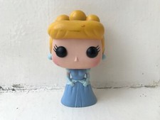 FUNKO POP! VINYL CINDERELLA PRINCESS #41 FIGURE DISNEY SERIES