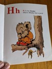 Bild 6 von 7