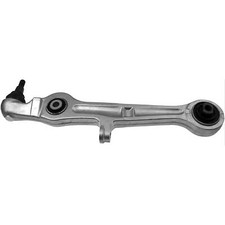 Genuine APEC Front Left Wishbone for Audi A4 TDi 170 Avant BRD 2.0 (06/06-06/08)