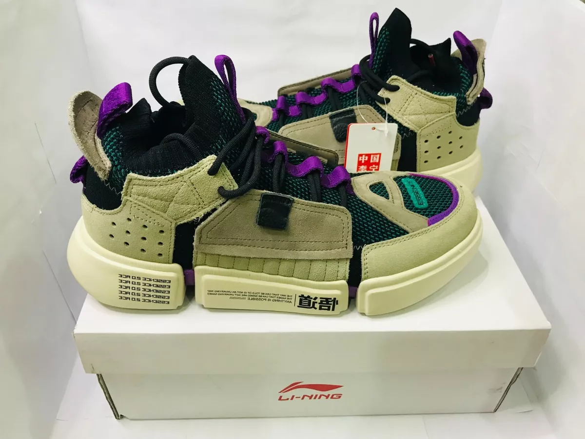 Wade essence best sale shoes