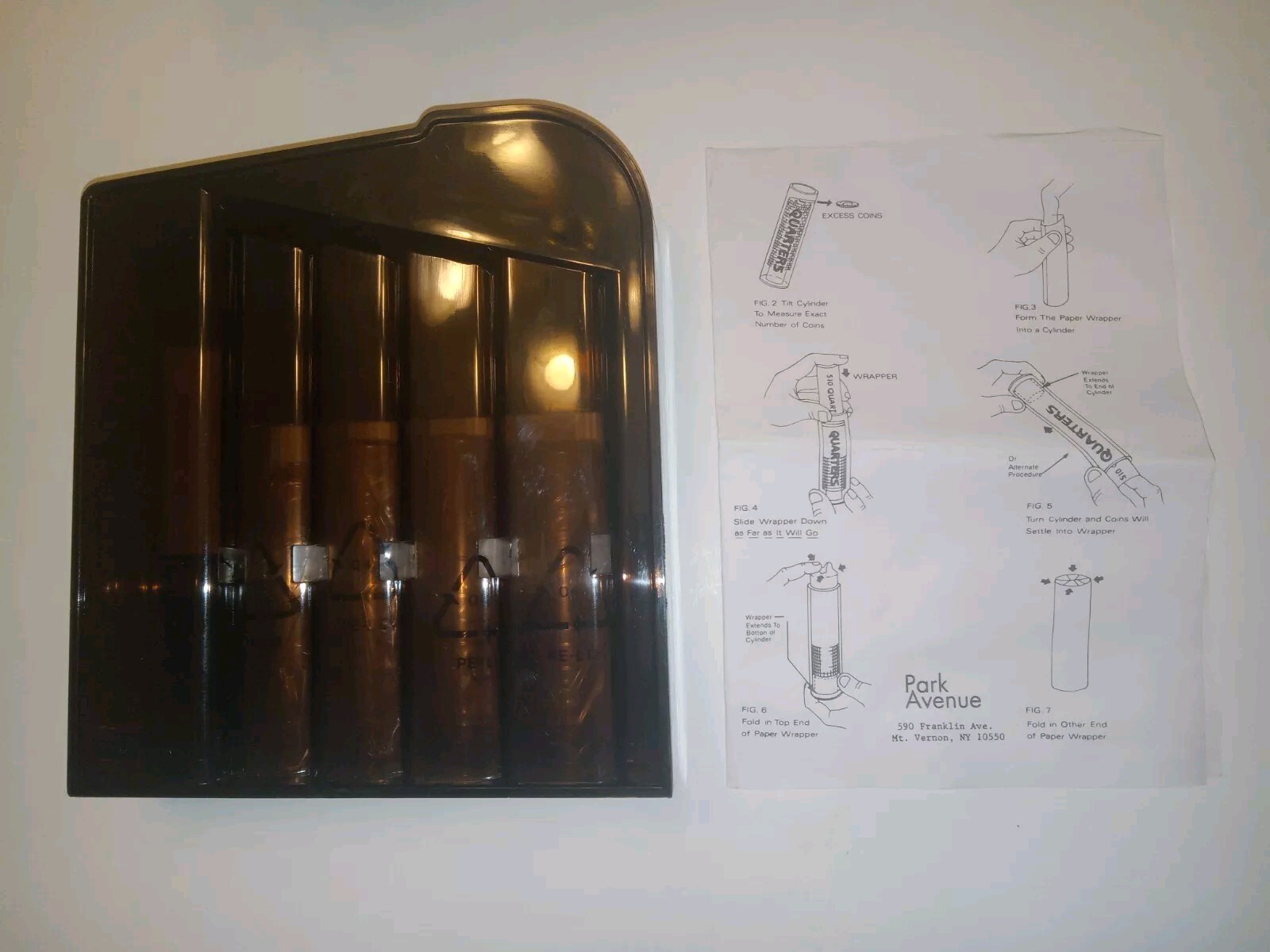 Picture 4 of 6