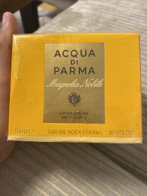 Acqua Di Parma *NEU*