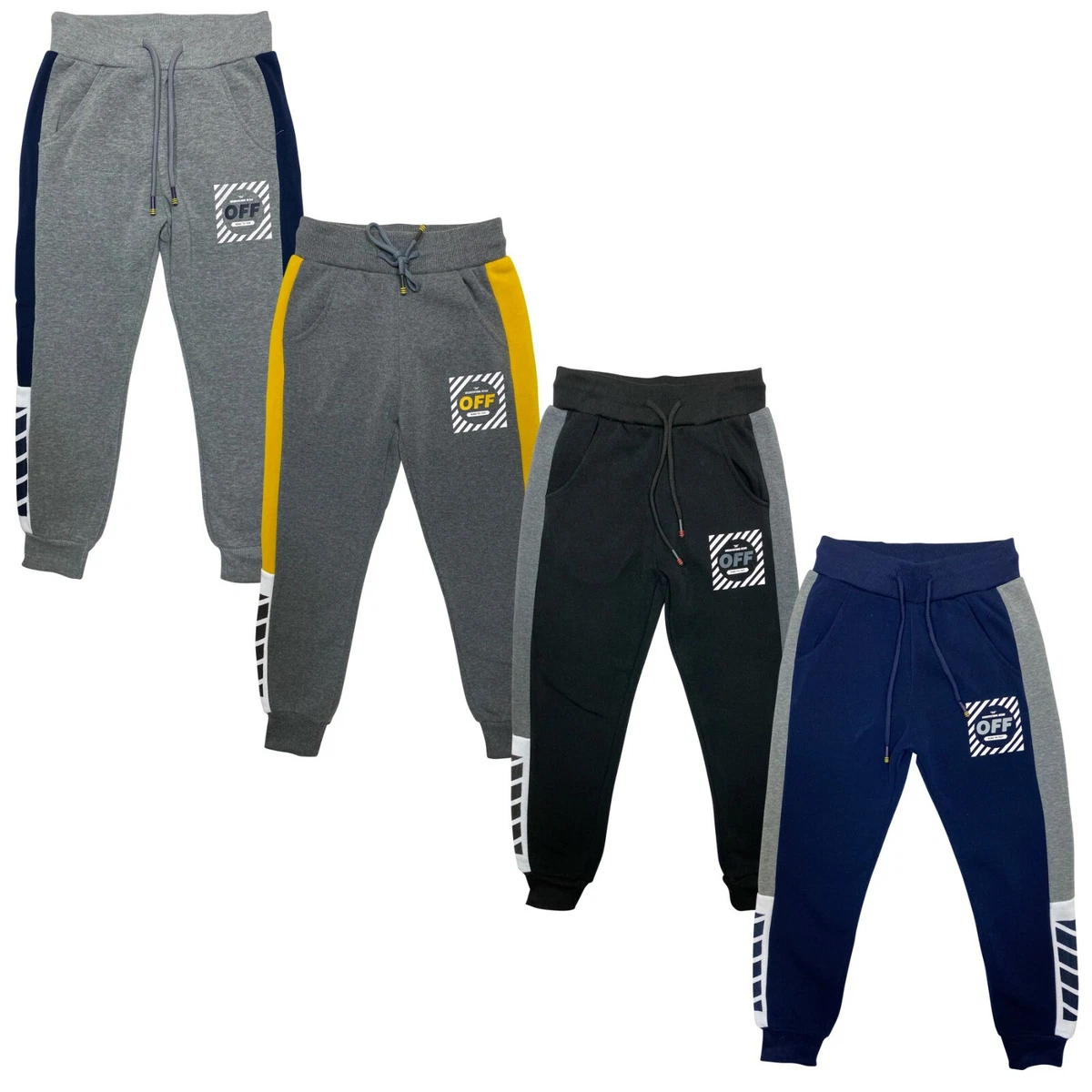 Next boys jogging bottoms 2025