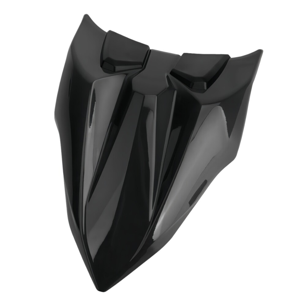 For 2017-2024 Ninj 650 Z650 Rear Seat Cover Tail Seat Cowl Fairing