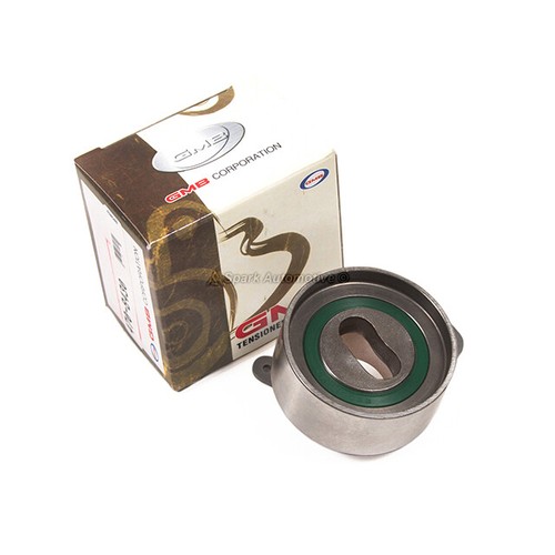 Head Gasket Set Timing Belt Kit Water Pump Fit 93-97 Geo Prizm Toyota 1.8 7AFE - Picture 8 of 12