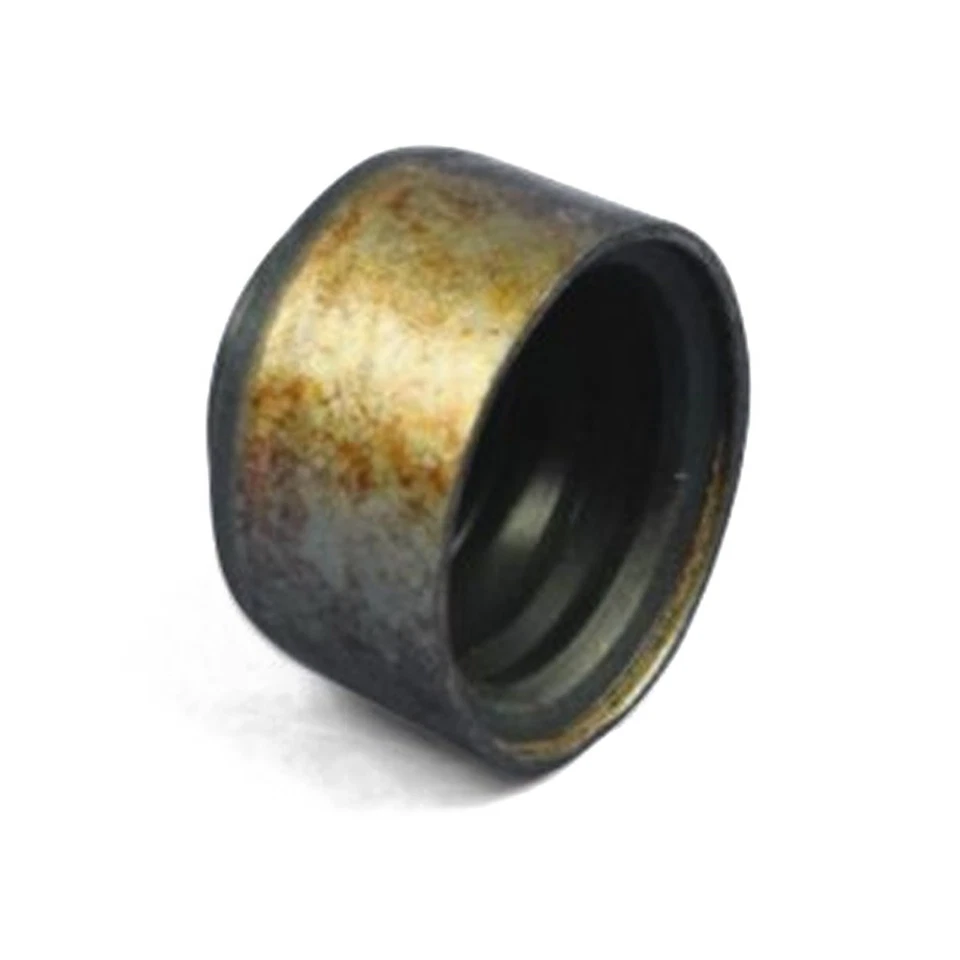 OEM Mopar para Dodge Ram 1500 2005 2006 sello guía de válvula admisión superior estándar Foto 3 de 4