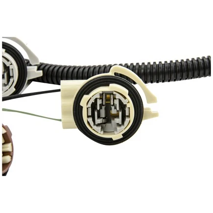 Acdelco 88986856 Acdelco 88986856 - Image 4 of 4