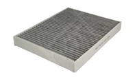 Hart Innenraumfilter FüR VW Transporter VI Kasten SGA SGH 2.0 TDI