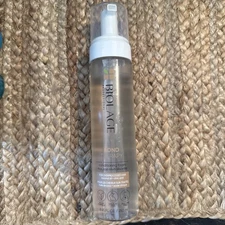 Biolage by Matrix Bond Therapy Conditioning Foam Mousse 8.45 oz