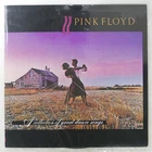 PINK FLOYD A COLLECTION OF GREAT DANCE SONGS CBS 25AP2260 1LP