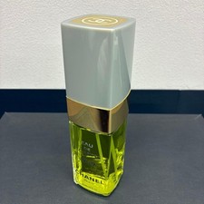 CHANEL Eau de Toilette No.19 Unisex Perfume 100ml New Without Box