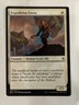 Expedition Envoy - Battle for Zendikar - Magic the Gathering MTG Nice!