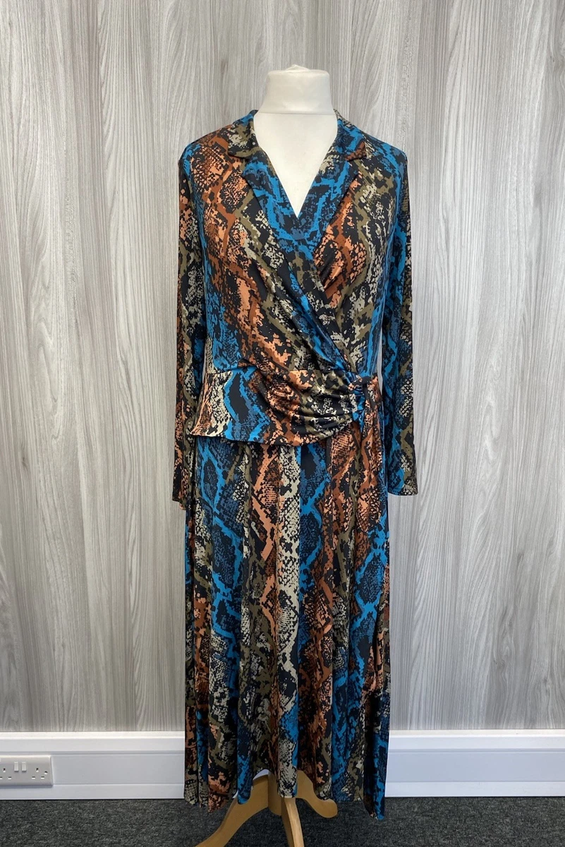 Monsoon Ladies Monsoon Dresses Sale Shop For Monsoon Dresses Sale Online At Lookagain Monsoon Ladies Monsoon Dresses Sale Shop For Monsoon Dresses Sale Online At Lookagain