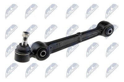 NTY Querlenker Dreieckslenker ZWD-MS-014 für MITSUBISHI GALANT 7 8 ECLIPSE 2 1